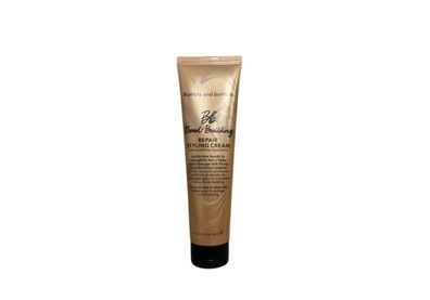 Bumble and bumble. Bond Building Repair Styling Cream 150 ml