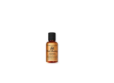 Bumble and bumble. Bond Building Triplebond Flash Rinse 55 ml