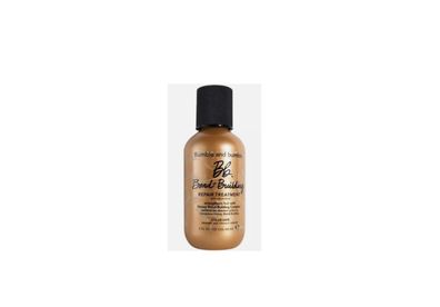 Bumble and bumble. Bond Building Repair Treatment 60 ml