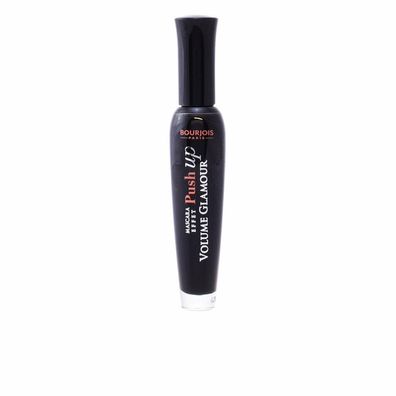 Bourjois Mascara Volume Glamour Effet Push Up