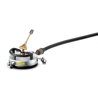 Kärcher FRV TR 30 ME 2.111-012.0