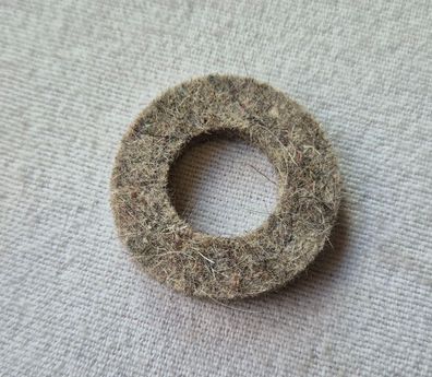 Filzring Ø 1,7cm Fein 30601098001