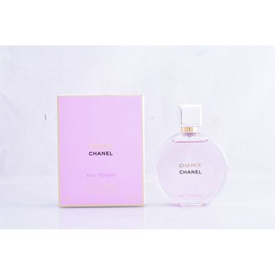 Chanel Chance Eau Tendre Edp Spray