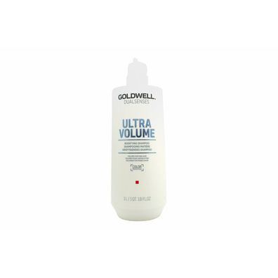 Goldwell Dual Senses Ultra Volume Shampoo 1000ml