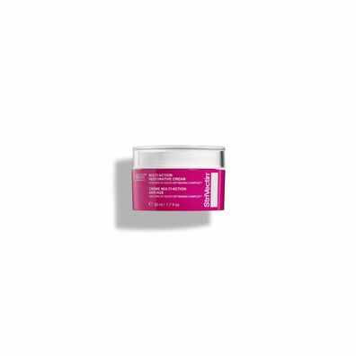 Strivectin Multi-Action Restorative Cream