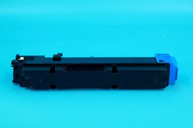 Kyocera TK-5390C Toner Cyan 1T02Z1CNL0 -Bulk