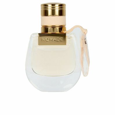 Chloé Nomade Eau De Toilette Spray 30ml