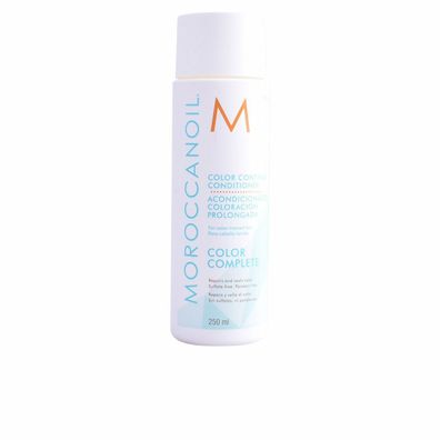 Moroccanoil Color Continue Conditioner 250ml - Für coloriertes Haar