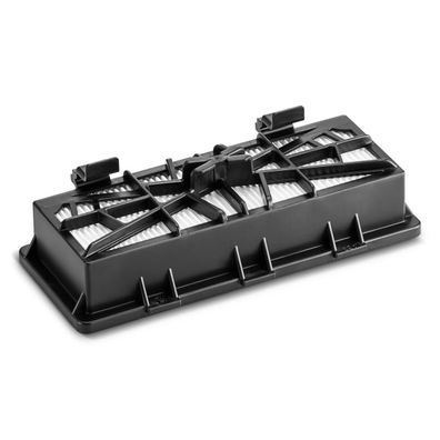 Kärcher Filter verpackt HEPA, H13 6.414-080.0