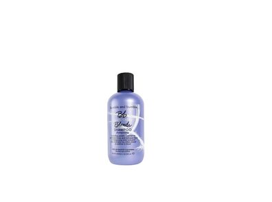 Bumble and bumble. Illuminated Blonde Shampoo 250 ml