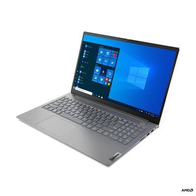 Lenovo Thinkbook 15 Gen2 Are