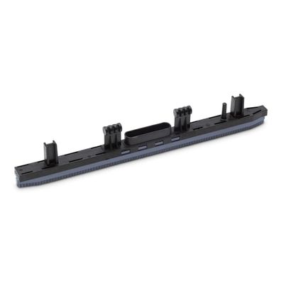 Kärcher Saugbalken kpl. Ersatz Silikon 4.777-008.0