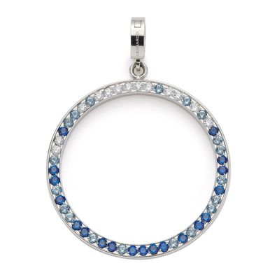 Leonardo Schmuck Damen-Anhänger Clarence Clip & Mix 024953