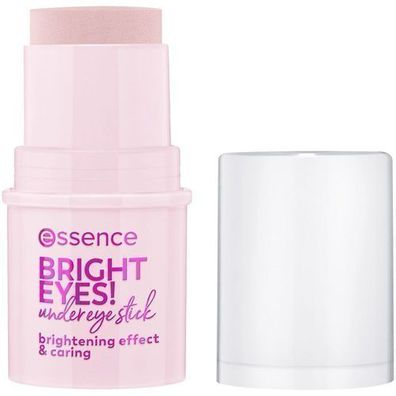 Essence Bright Eyes! Augenstift, 5,5g