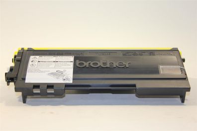 Brother TN-2005 Toner Black -Bulk