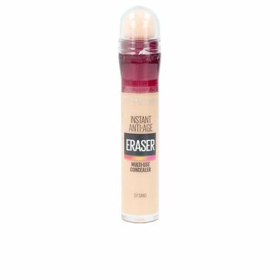 Maybelline New York Instant Age Rewind Treatment Concealer #07 Sand 6,8ml