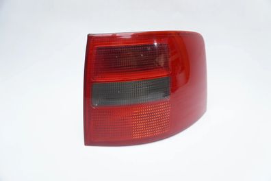 4B9945096D Audi A6 4B Avant Rücklicht Rückleuchte Rechts