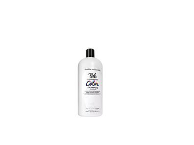 Bumble and bumble. Bb. Illuminated Color Shampoo 1000 ml