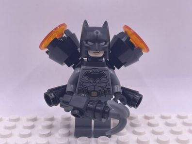 LEGO Super Heroes Figuren Batman Rocket Pack (sh688)