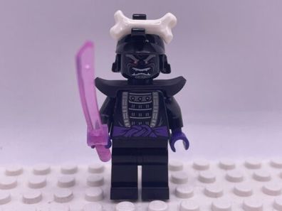 LEGO Ninjago Figuren Lord Garmadon (njo803)