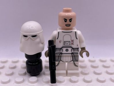 LEGO Star Wars Figuren Snowtrooper (sw1178) Set 75320