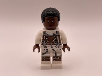 LEGO Star Wars Figuren Finn in Bacta Suit (sw1033)