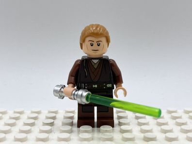 LEGO Star Wars Figuren Anakin Skywalker (sw0488) Set 75021