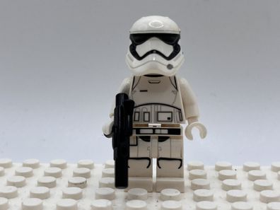 LEGO Star Wars Figuren First Order Stormtrooper (sw0667) 75103, 75132