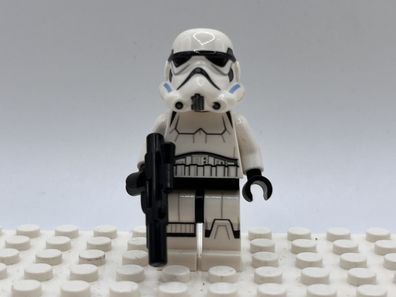 LEGO Star Wars Figuren Imperial Stormtrooper (sw0578) Set 75053