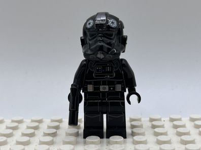 LEGO Star Wars Figuren Imperial TIE Fighter Pilot (sw0534) Set 75031