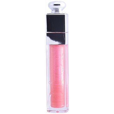 Dior Addict Lip Maximizer 010 Holo Pink