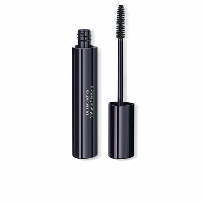 Dr Hauschka Volume Mascara 01 Black 8ml