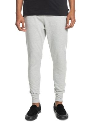 Quiksilver Jogger Rio Jogging Hose grau