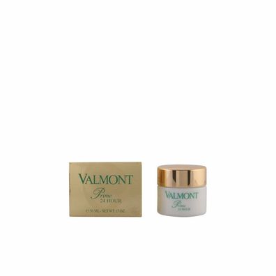 Valmont Prime 24 Hour Cream 50ml NEU & OVP