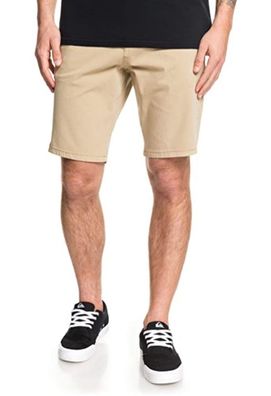 Quiksilver Shorts Krandy Pocket sand