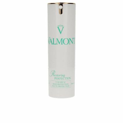 Valmont Restoring Perfection SPF50