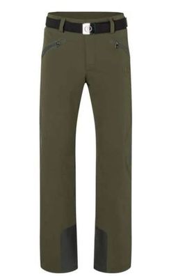 Bogner Sport Herren Skihose Tim olive