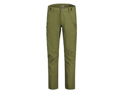 Maloja Herren MomomsM. Freeride Pants moss