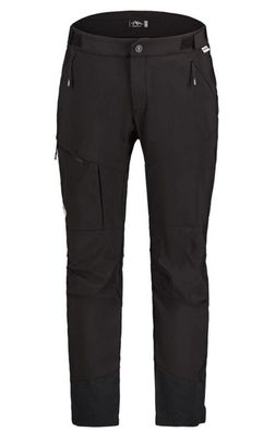 Maloja Herren Skihose KhesarM. moonless