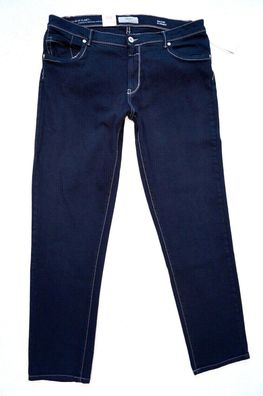 BRAX CADIZ Herren Jeans Straight W 40 L34 dunkelblau 99,95 NEU