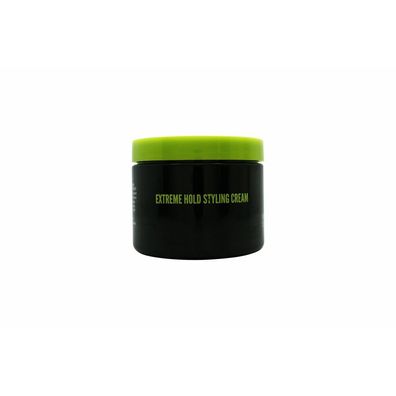 Revlon D: i Extreme Hold Styling Cream 150 gr