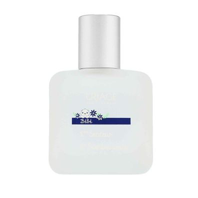 1ERA fragancia 50 ml