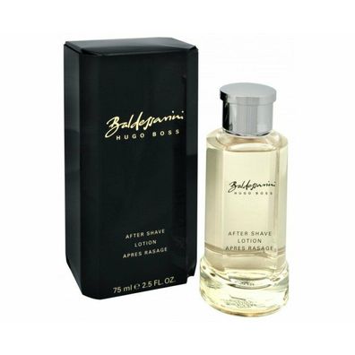 Baldessarini After Shave Lotion