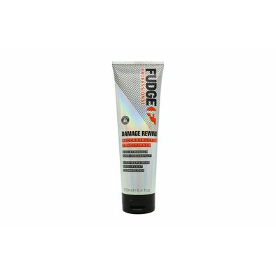 Fudge Damage Rewind Reconstructing Conditioner 250ml