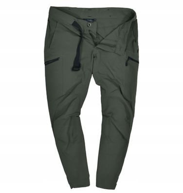 Stellar Equipment 205W Free Damen-Trekking-Hose M