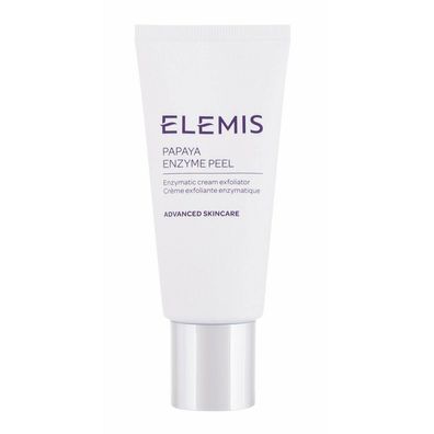 Elemis Papaya Enzyme Peel