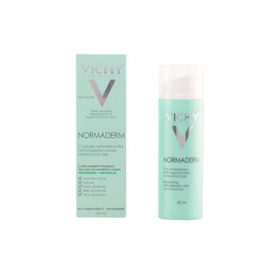 Vichy Normaderm Correcting Anti-Blemish Care