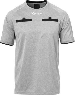 Kempa Schiedsrichter Trikot 2003101