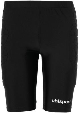 Uhlsport Torwart Tights 1005601