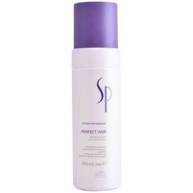 Wella Sp Perfect Hair 150ml